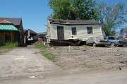 New Orleans 04-08-06 029